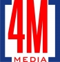 4М-MEDIA, рекламное агентство